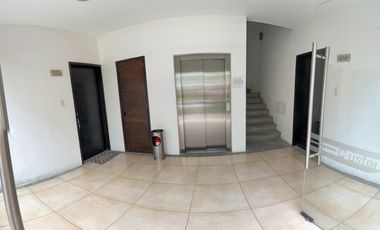 Departamento en  Paraíso Country Club