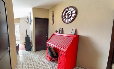 Departamento en  Paraíso Country Club