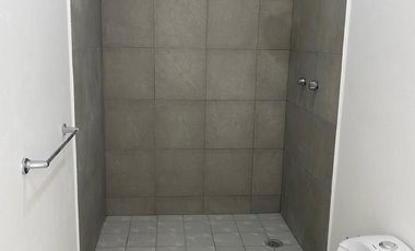 Casa en  venta en Fraccionamiento Brisas Temixco Morelos