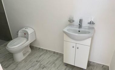 Casa en  venta en Fraccionamiento Brisas Temixco Morelos
