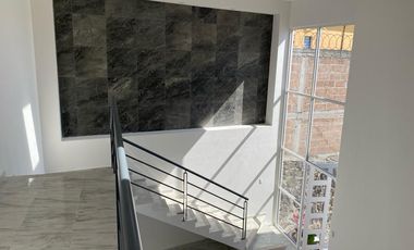 Casa en  venta en Fraccionamiento Brisas Temixco Morelos