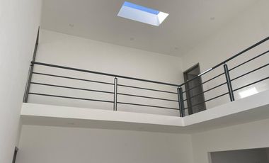 Casa en  venta en Fraccionamiento Brisas Temixco Morelos