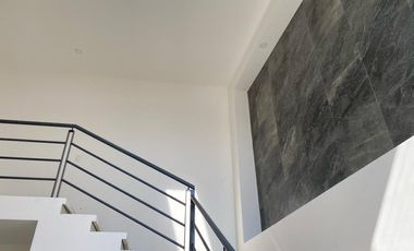 Casa en  venta en Fraccionamiento Brisas Temixco Morelos