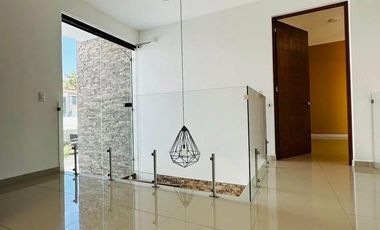 Casa en  venta en Fracc. Residencial Corinto, Burgos Bugambilias