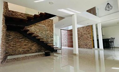 Casa en  venta en Fracc. Residencial Corinto, Burgos Bugambilias