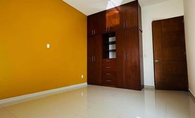 Casa en  venta en Fracc. Residencial Corinto, Burgos Bugambilias