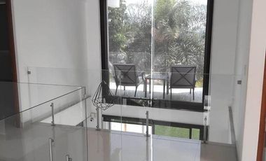 Casa en  venta en Fracc. Residencial Corinto, Burgos Bugambilias