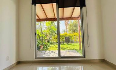 Casa en  venta en Fracc. Residencial Corinto, Burgos Bugambilias