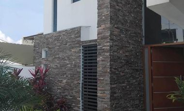 Casa en  venta en Fracc. Residencial Corinto, Burgos Bugambilias