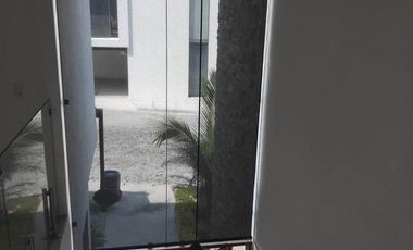 Casa en  venta en Fracc. Residencial Corinto, Burgos Bugambilias