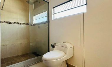 Casa en  venta en Fracc. Residencial Corinto, Burgos Bugambilias