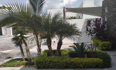 Casa en  venta en Fracc. Residencial Corinto, Burgos Bugambilias