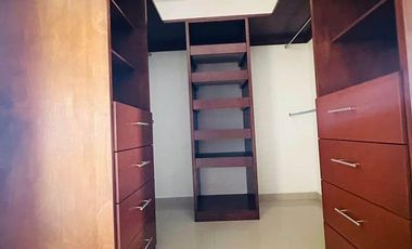 Casa en  venta en Fracc. Residencial Corinto, Burgos Bugambilias