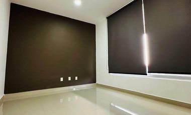 Casa en  venta en Fracc. Residencial Corinto, Burgos Bugambilias