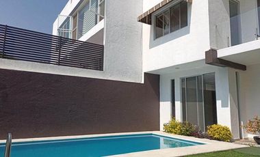 Casa en  venta en Fracc. Residencial Corinto, Burgos Bugambilias
