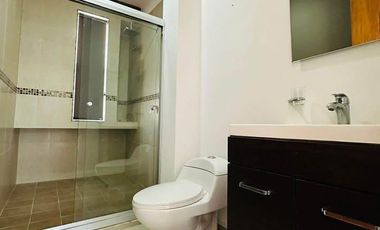 Casa en  venta en Fracc. Residencial Corinto, Burgos Bugambilias