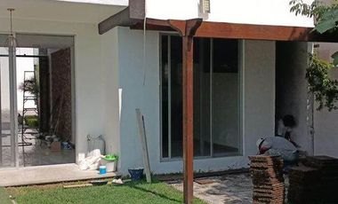 Casa en  venta en Fracc. Residencial Corinto, Burgos Bugambilias