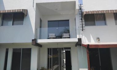 Casa en  venta en Fracc. Residencial Corinto, Burgos Bugambilias