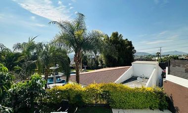 Casa en  venta en Fracc. Residencial Corinto, Burgos Bugambilias
