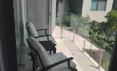 Casa en  venta en Fracc. Residencial Corinto, Burgos Bugambilias