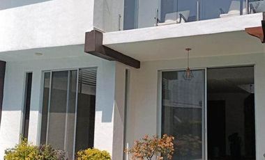 Casa en  venta en Fracc. Residencial Corinto, Burgos Bugambilias