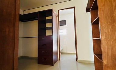 Casa en  venta en Fracc. Residencial Corinto, Burgos Bugambilias