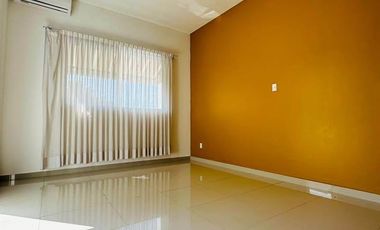 Casa en  venta en Fracc. Residencial Corinto, Burgos Bugambilias