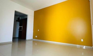 Casa en  venta en Fracc. Residencial Corinto, Burgos Bugambilias