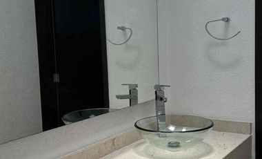 PENTHOUSE en Paraiso Country Club