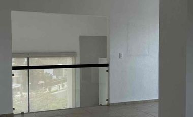 PENTHOUSE en Paraiso Country Club