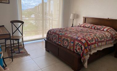 PENTHOUSE en Paraiso Country Club