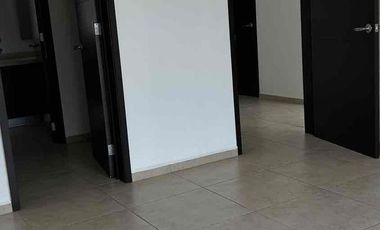 PENTHOUSE en Paraiso Country Club