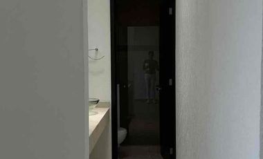 PENTHOUSE en Paraiso Country Club