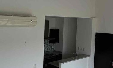 PENTHOUSE en Paraiso Country Club