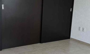 PENTHOUSE en Paraiso Country Club