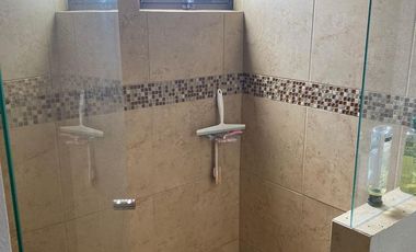 PENTHOUSE en Paraiso Country Club