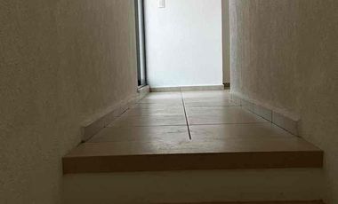 PENTHOUSE en Paraiso Country Club