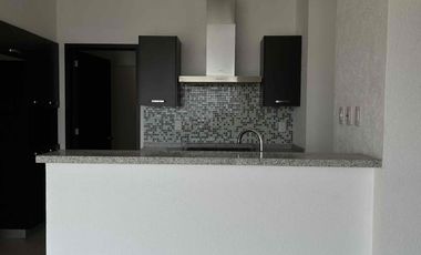 PENTHOUSE en Paraiso Country Club