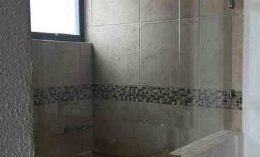 PENTHOUSE en Paraiso Country Club