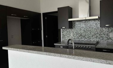 PENTHOUSE en Paraiso Country Club