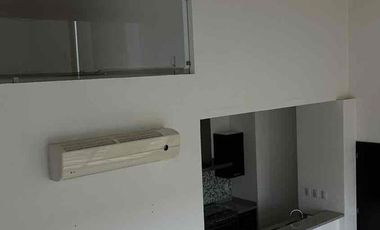 PENTHOUSE en Paraiso Country Club