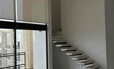 PENTHOUSE en Paraiso Country Club