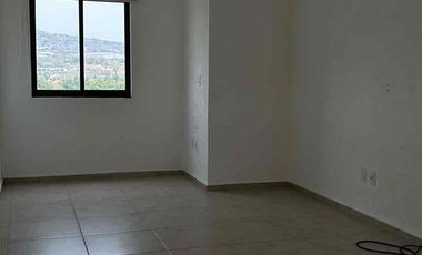 PENTHOUSE en Paraiso Country Club