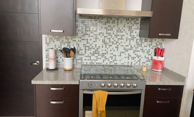 PENTHOUSE en Paraiso Country Club