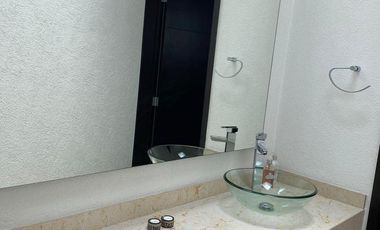 PENTHOUSE en Paraiso Country Club