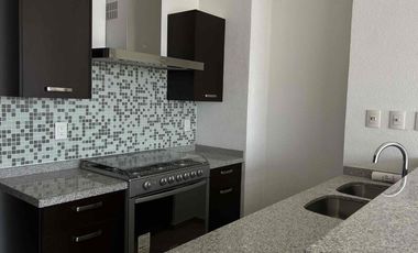 PENTHOUSE en Paraiso Country Club