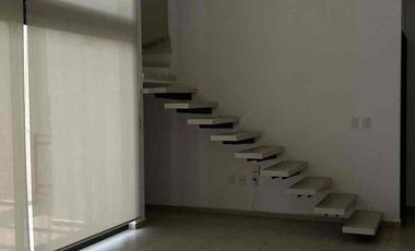 PENTHOUSE en Paraiso Country Club