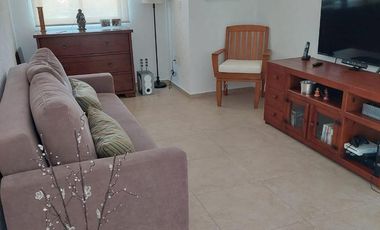 PENTHOUSE en Paraiso Country Club