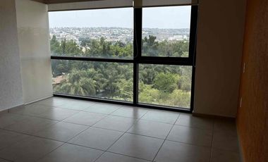 PENTHOUSE en Paraiso Country Club