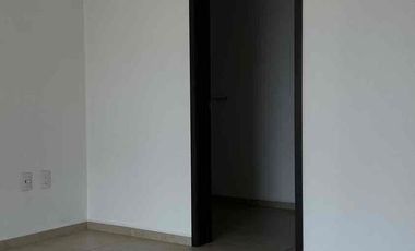 PENTHOUSE en Paraiso Country Club